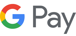 Google_Pay_ロゴ