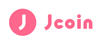 J_coin_ロゴ