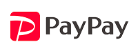 PayPay_ロゴ