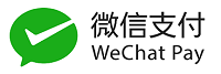 WeCahtPay_ロゴ