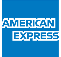 AMERICANEXPRESS_ロゴ