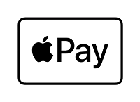 applepay_ロゴ