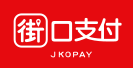 jkopay_ロゴ