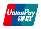 UnionPay_ロゴ