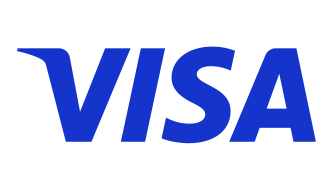 VISA_ロゴ